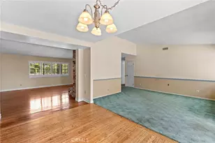 13195 Serape Ct, Yucaipa, CA 92399 - Photo 15