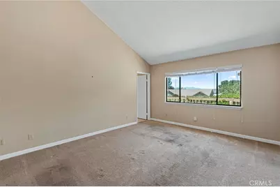 13195 Serape Court, Yucaipa, CA 92399 - Photo 33