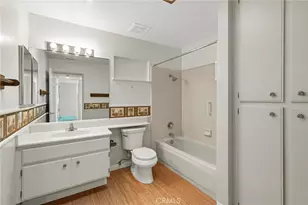 13195 Serape Ct, Yucaipa, CA 92399 - Photo 25