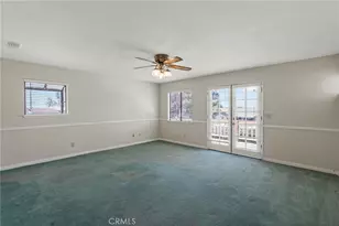 13195 Serape Ct, Yucaipa, CA 92399 - Photo 37