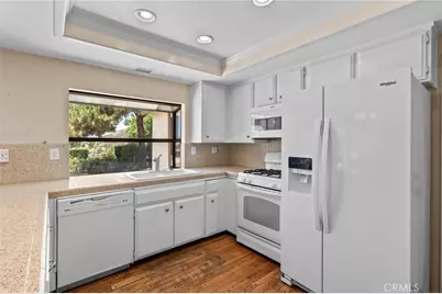 13195 Serape Court, Yucaipa, CA 92399 - Photo 11