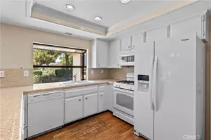 13195 Serape Ct, Yucaipa, CA 92399 - Photo 11
