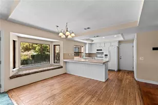 13195 Serape Ct, Yucaipa, CA 92399 - Photo 9