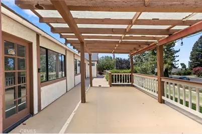 13195 Serape Court, Yucaipa, CA 92399 - Photo 51