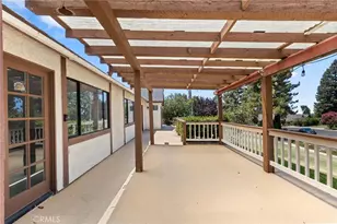 13195 Serape Ct, Yucaipa, CA 92399 - Photo 51
