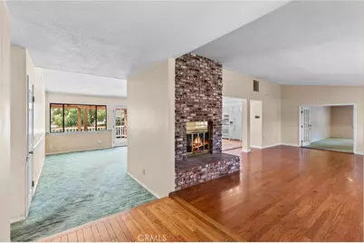 13195 Serape Court, Yucaipa, CA 92399 - Photo 5