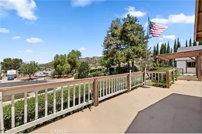 13195 Serape Court, Yucaipa, CA 92399 - Photo 49