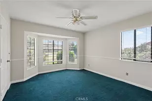 13195 Serape Ct, Yucaipa, CA 92399 - Photo 31