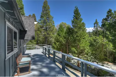 26661 Lake Forest, Twin Peaks, CA 92391 - Photo 3