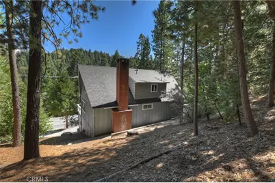 26661 Lake Forest, Twin Peaks, CA 92391 - Photo 21