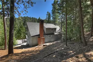 26661 Lake Forest, Twin Peaks, CA 92391 - Photo 21