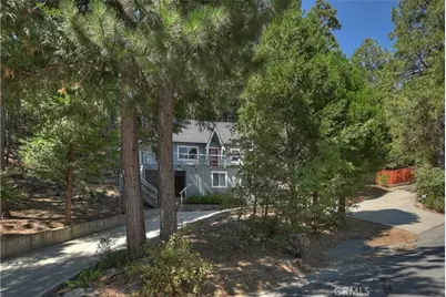 26661 Lake Forest, Twin Peaks, CA 92391 - Photo 27