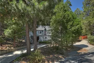 26661 Lake Forest, Twin Peaks, CA 92391 - Photo 27