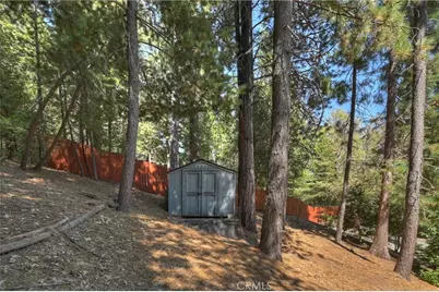 26661 Lake Forest, Twin Peaks, CA 92391 - Photo 23