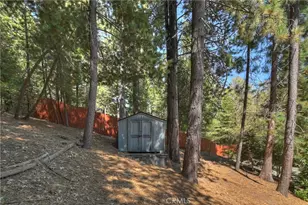 26661 Lake Forest, Twin Peaks, CA 92391 - Photo 23