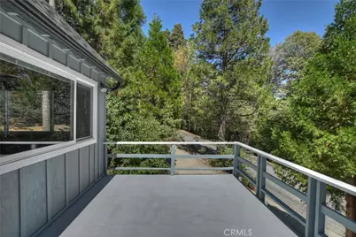26661 Lake Forest, Twin Peaks, CA 92391 - Photo 25
