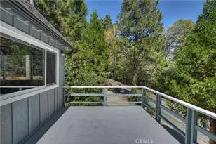 26661 Lake Forest, Twin Peaks, CA 92391 - Photo 25