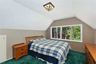 26661 Lake Forest, Twin Peaks, CA 92391 - Photo 9