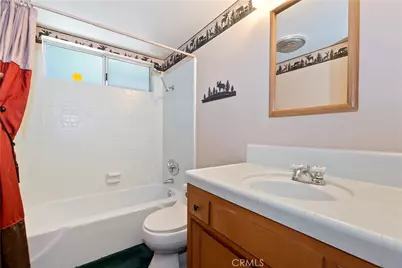 26661 Lake Forest, Twin Peaks, CA 92391 - Photo 17