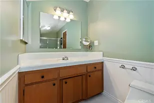 26661 Lake Forest, Twin Peaks, CA 92391 - Photo 13