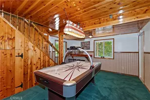 26661 Lake Forest, Twin Peaks, CA 92391 - Photo 19
