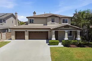 13118 Jardene St, Corona, CA 92880 - Photo 1