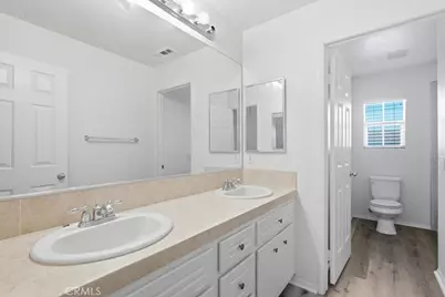 13118 Jardene Street, Corona, CA 92880 - Photo 33