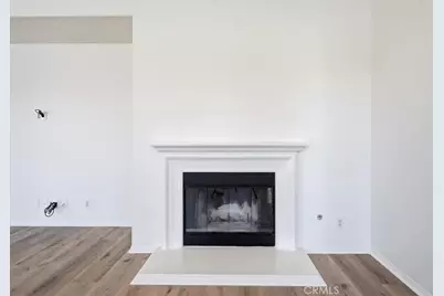 13118 Jardene Street, Corona, CA 92880 - Photo 11