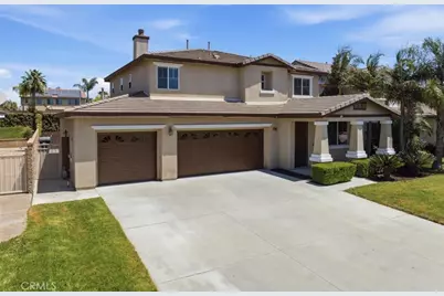 13118 Jardene Street, Corona, CA 92880 - Photo 3