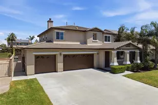 13118 Jardene St, Corona, CA 92880 - Photo 3