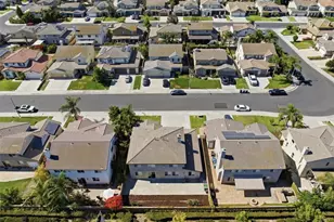 13118 Jardene St, Corona, CA 92880 - Photo 51