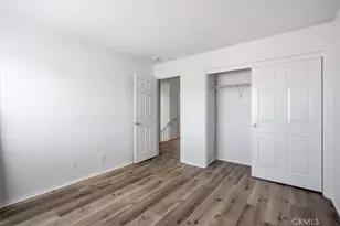13118 Jardene St, Corona, CA 92880 - Photo 31