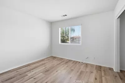 13118 Jardene Street, Corona, CA 92880 - Photo 37