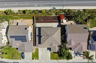 13118 Jardene St, Corona, CA 92880 - Photo 49