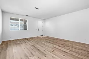 13118 Jardene St, Corona, CA 92880 - Photo 9