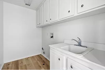 13118 Jardene Street, Corona, CA 92880 - Photo 39