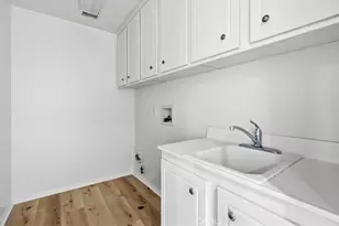 13118 Jardene St, Corona, CA 92880 - Photo 39