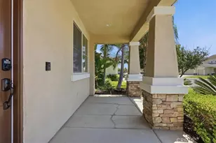 13118 Jardene St, Corona, CA 92880 - Photo 5