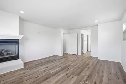 13118 Jardene Street, Corona, CA 92880 - Photo 21