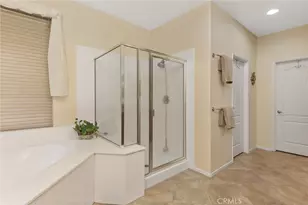 1686 Piper Creek, Beaumont, CA 92223 - Photo 25
