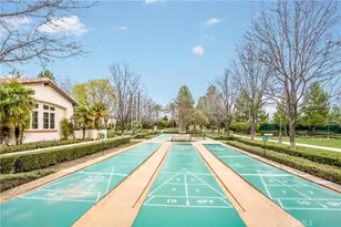 1686 Piper Creek, Beaumont, CA 92223 - Photo 47