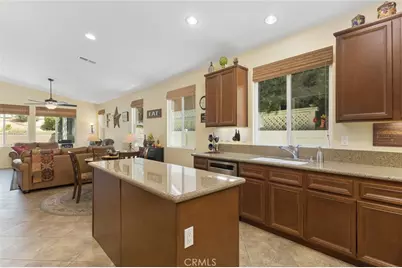 1686 Piper Creek, Beaumont, CA 92223 - Photo 15