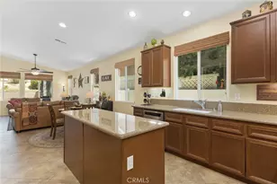 1686 Piper Creek, Beaumont, CA 92223 - Photo 15