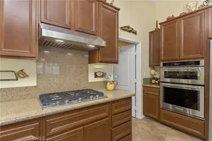 1686 Piper Creek, Beaumont, CA 92223 - Photo 13