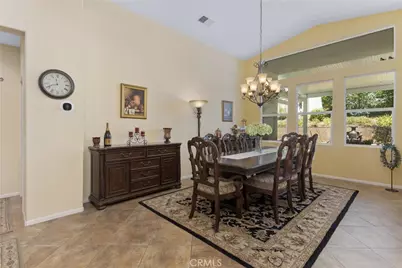 1686 Piper Creek, Beaumont, CA 92223 - Photo 19