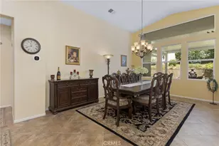 1686 Piper Creek, Beaumont, CA 92223 - Photo 19