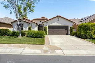 1686 Piper Creek, Beaumont, CA 92223 - Photo 1