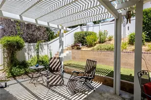1686 Piper Creek, Beaumont, CA 92223 - Photo 29