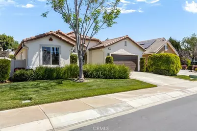 1686 Piper Creek, Beaumont, CA 92223 - Photo 3