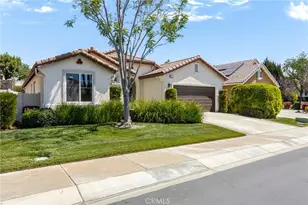 1686 Piper Creek, Beaumont, CA 92223 - Photo 3
